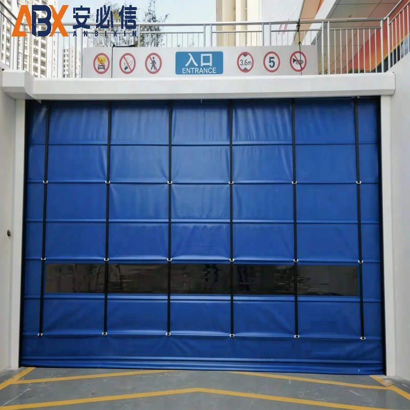 随州充气式门封
